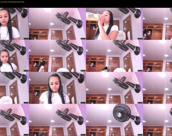 lia_nicole