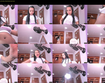 lia_nicole