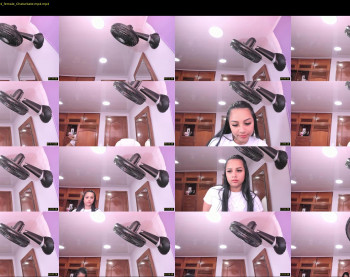 lia_nicole