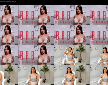 lia_richards