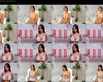 lia_richards