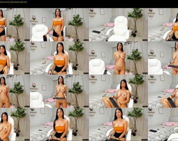 lia_richards