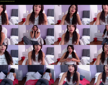lia_tinez