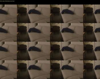 liamdean20