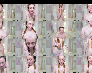 lil_rora