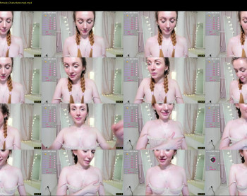 lil_rora