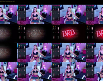 lili_smith_
