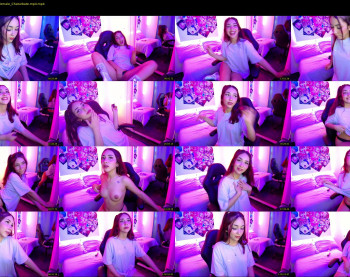 lilit_18