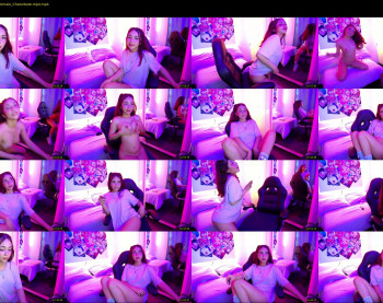 lilit_18