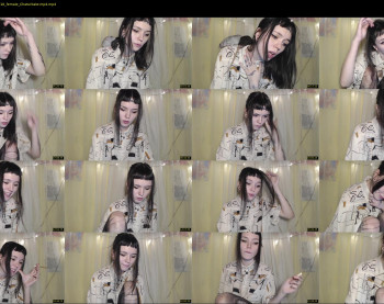 lilucoolbb_