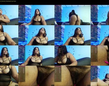 lily__miller