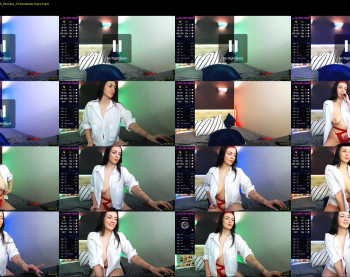 lily_perry