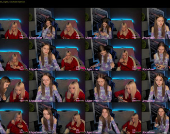 lilypa1mer