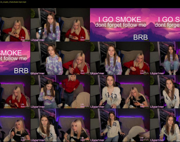 lilypa1mer