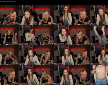 lilypa1mer