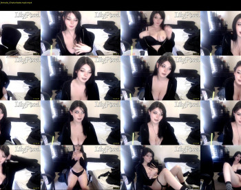 lilypixel