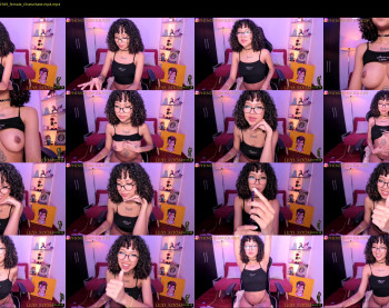 lilys_room18