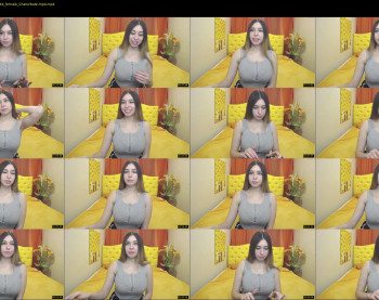 lindajason
