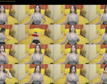 lindajason
