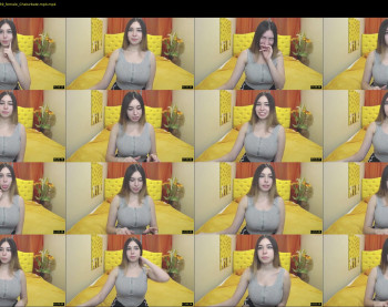 lindajason