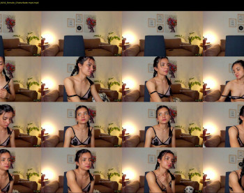 lindalovecam