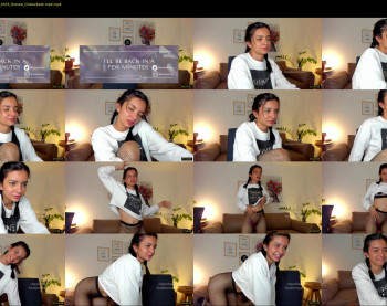 lindalovecam