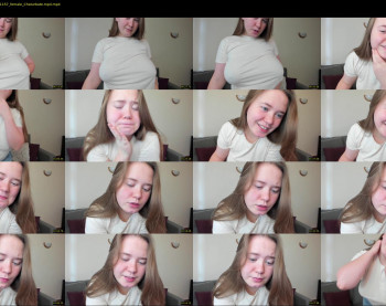 lindathompsi