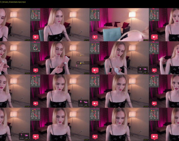 lisa_blond