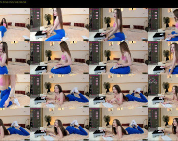 lissa_love1