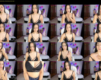 lissalane_
