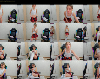 little_aleksa