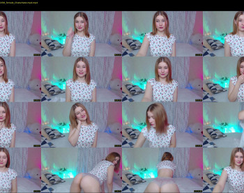 little_cherrry