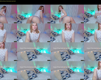 little_cherrry