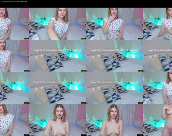 little_cherrry