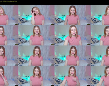 little_cherrry