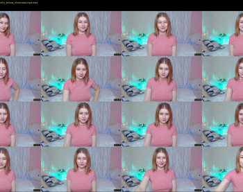 little_cherrry