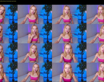 little_cutie1_