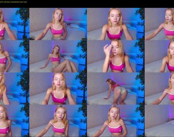little_cutie1_