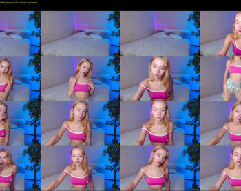 little_cutie1_