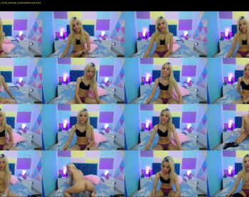 little_fantasy__