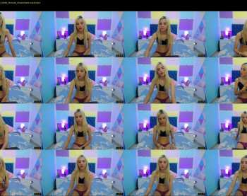 little_fantasy__