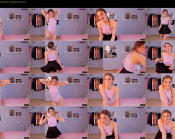 little_stacy