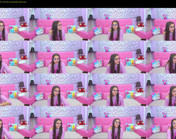 littleang3le