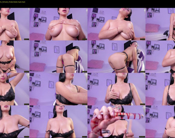liveselena