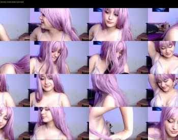 liz_beth