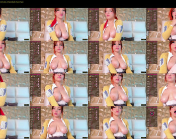 lizcastl_