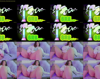 lola_flower_