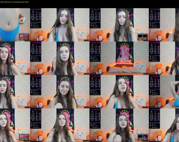 lolabunny221