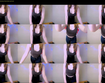 lolalov_