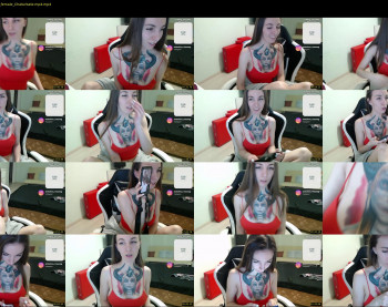 loli_laly
